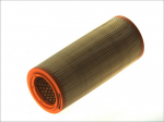 Oro filtras BOSCH 1 457 433 307