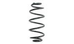 Pakabos spyruoklė LS4272919