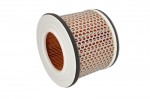Oro filtras HIFLO HFA4905