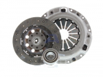 Sankabos komplektas AISIN AISKS-034