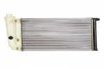 Variklio radiatorius NRF NRF 58781