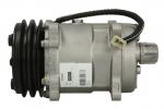 Kondicionieriaus kompresorius TM8600236