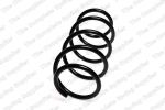 Pakabos spyruoklė LS4072965