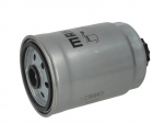 Degalų filtras KNECHT KC244