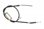Rankinio stabdžio lynas KOREA C70320OEM