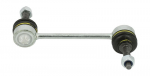 &scaron;arnyro stabilizatorius MOOG JA-LS-6566