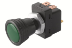 jungiklis 6ED004 778-001