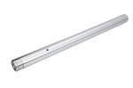 Atraminis vamzdis, plunksna TLT4043585 De&scaron;inė/Kairė (skersmuo: 43mm, ilgis: 585mm) Tinka: YAMAHA YZF-R6 600