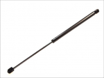 dujinė spyruoklė, bagažinė KR24603