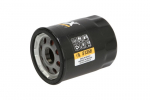 Alyvos filtras WIX FILTERS 51356WIX