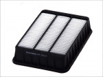 Oro filtras FILTRON AP 120/4
