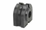 Skersinio stabilizatoriaus įvorė FEBI FE33382
