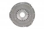 Sankabos diskatorius (240mm, sustiprinta versija) Tinka: BMW 2500-3.3 (E3), 2.5-3.2 (E9), 5 (E12), 5 (E28), 5 (E34), 6 (E24), 7 (E23), 7 (E32) 2.5-3.6 10.68-03.94