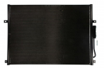 Kondicionieriaus radiatorius KTT110266