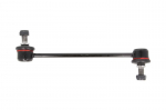 &scaron;arnyro stabilizatorius YAMATO J60534YMT