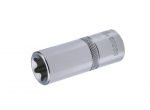 Galvutė E-TORX 3/8" E16 2266316