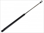 dujinė spyruoklė, gaubtas KR31103