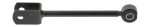 &scaron;arnyro stabilizatorius MOOG ME-LS-8893