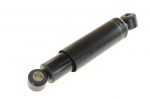 Amortizatorius AHP122MT