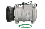 Kondicionieriaus kompresorius NRF 32122