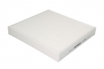 Salono filtras FILTRON K 1334