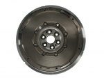 Smagratis SACHS 2294 001 594