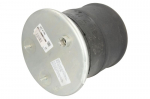 Pneumatinės pakabos kamera 887NP06 70538