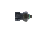 slėgio jungiklis, oro kondicionavimas NRF 38947