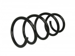 Pakabos spyruoklė LS4017003
