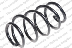 Pakabos spyruoklė LS4095096