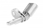 jutiklis, rato greitis WHT 003 857