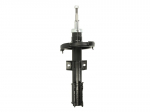 Amortizatorius AGV038MT