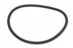 veleno sandariklis, neautomatinės transmisijos jungė 0501323648ZF