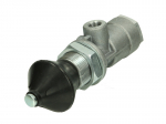 solenoidinis vožtuvas, stūmoklio cilindras 280639