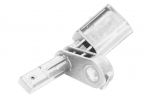 jutiklis, rato greitis WHT 003 856