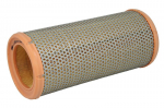 Oro filtras MANN-FILTER C 1184
