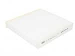 Salono filtras MANN-FILTER CU 20 006
