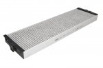 Salono filtras MANN-FILTER CUK 5258