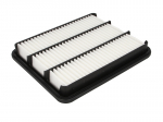 Oro filtras MANN-FILTER C 2740