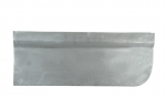 Durų rem. kompl. 6016-00-3548152P