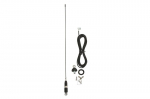 CB antena SIRIO CBA 2204406.01