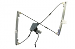 Stiklo keltuvas 6060-00-FO4136