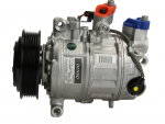 Kondicionieriaus kompresorius DCP05098