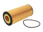 Alyvos filtras MANN-FILTER HU 9003 Z