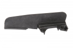 Buferis IVE-FBC-001L