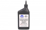 Transmisinė alyva MOPAR (0,946L) 75W85 05136035AA