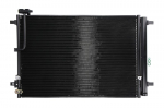 Kondicionieriaus radiatorius NRF 350059