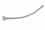 Lingės lapas 50105376650119 Z/T