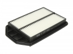 Oro filtras MANN-FILTER C 27 002