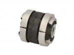 valdymo svirties/i&scaron;ilginių svirčių įvorė S-TR STR-1202191